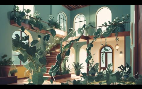 bæredygtighed i organisationen