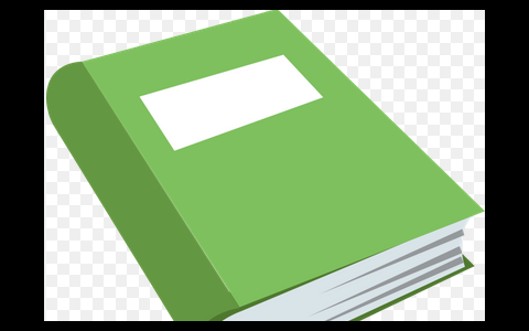 Håndbog for Sommerfesten