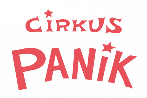 Cirkus Panik