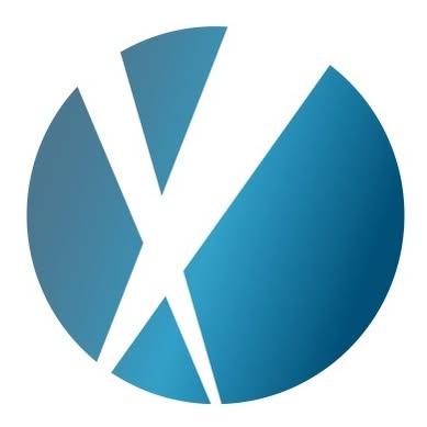 Ringsted Kongrescenter Logo