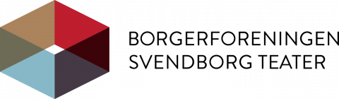 Borgerforeningen Svendborg Teater