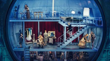 Foto af Camilla Winther