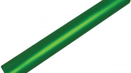 Green baton