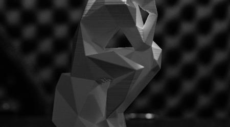 Foto af Karl Hornfeldt