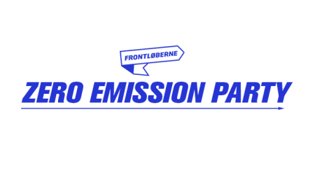 Zero Emission Party