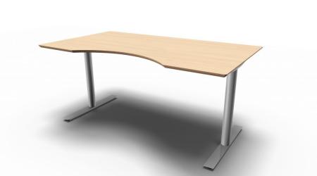 Billede taget fra nettet