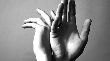 Fra Lydenskabs hjemmeside