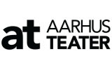 Aarhus Teater