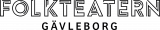 Folkteatern Gävleborg