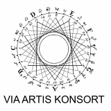 Via Artis Konsort