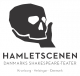 HamletScenen 