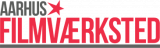 Aarhus Filmværksted