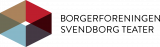 Borgerforeningen Svendborg Teater