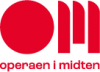 Operaen i Midten